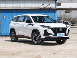 20211.5T Ԅ(dng)h w^