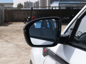 20211.5T Ԅh (x)(ji)^