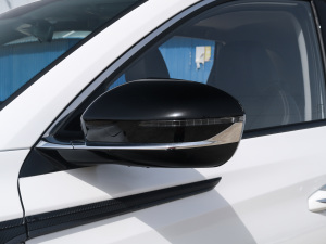 20211.5T Ԅh (x)(ji)^