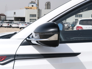 20211.5T Ԅh (x)(ji)^