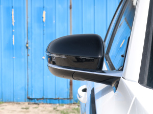 20211.5T Ԅh (x)(ji)^