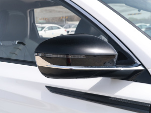 20211.5T Ԅh (x)(ji)^