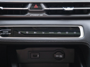 20211.5T Ԅ(dng)h {(dio){(dio)(ji)