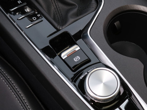 20211.5T Ԅ(dng)h v܇Ƅ(dng)