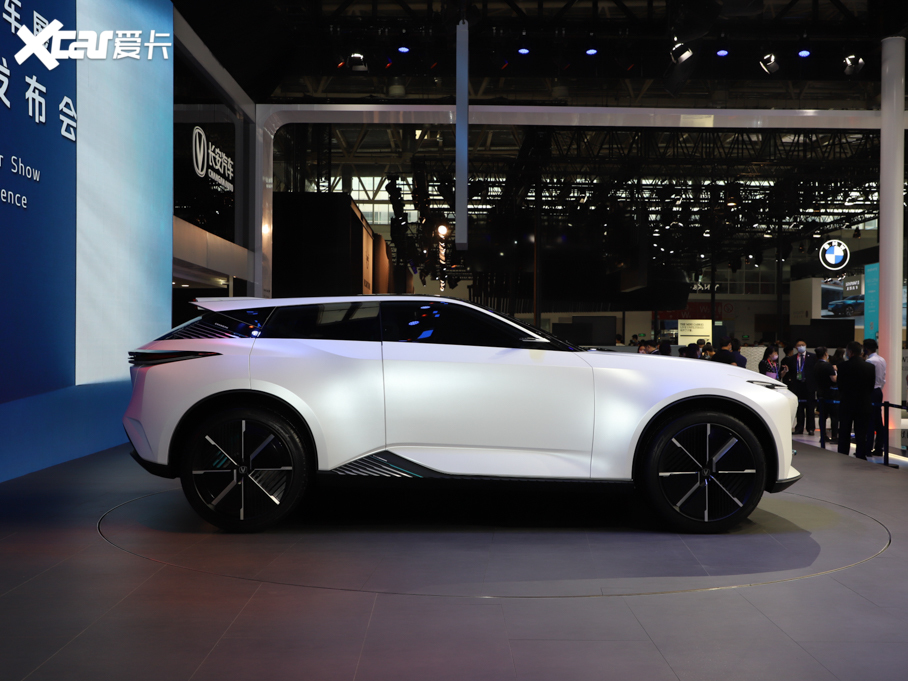 2020���L(zh��ng)��UNI-K  Vision-V����܇(ch��)