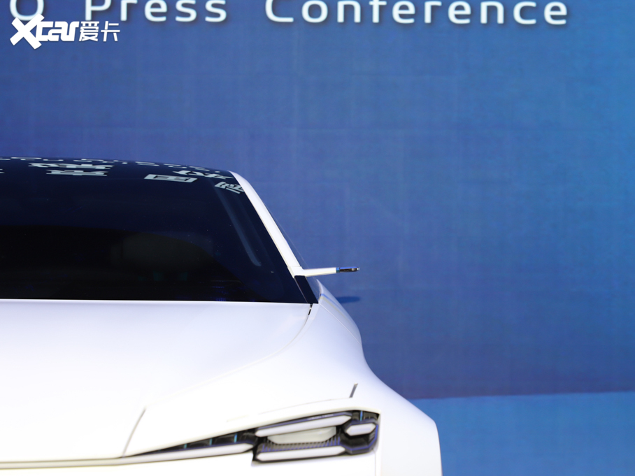 2020LUNI-K  Vision-V܇