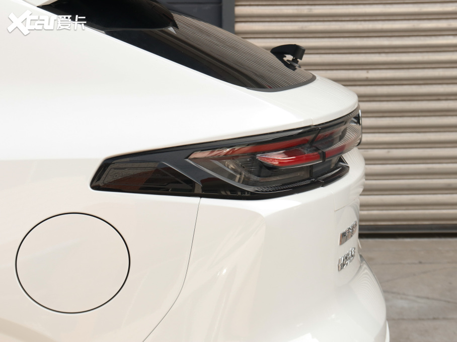 2021LUNI-K 2.0T ȫ݆(q)(dng)F