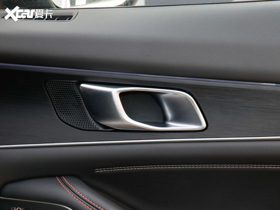 2021LUNI-K 2.0T ȫ݆F