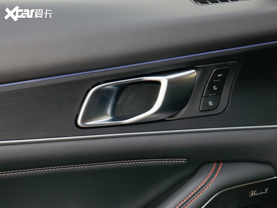 2021LUNI-K 2.0T ȫ݆F