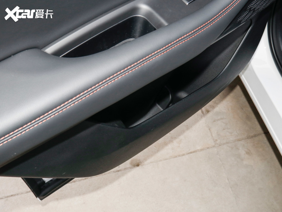 2021L(zhng)UNI-K 2.0T ȫ݆(q)(dng)F