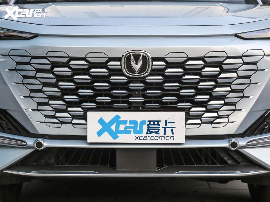 2021LUNI-K 2.0T ׿Խ