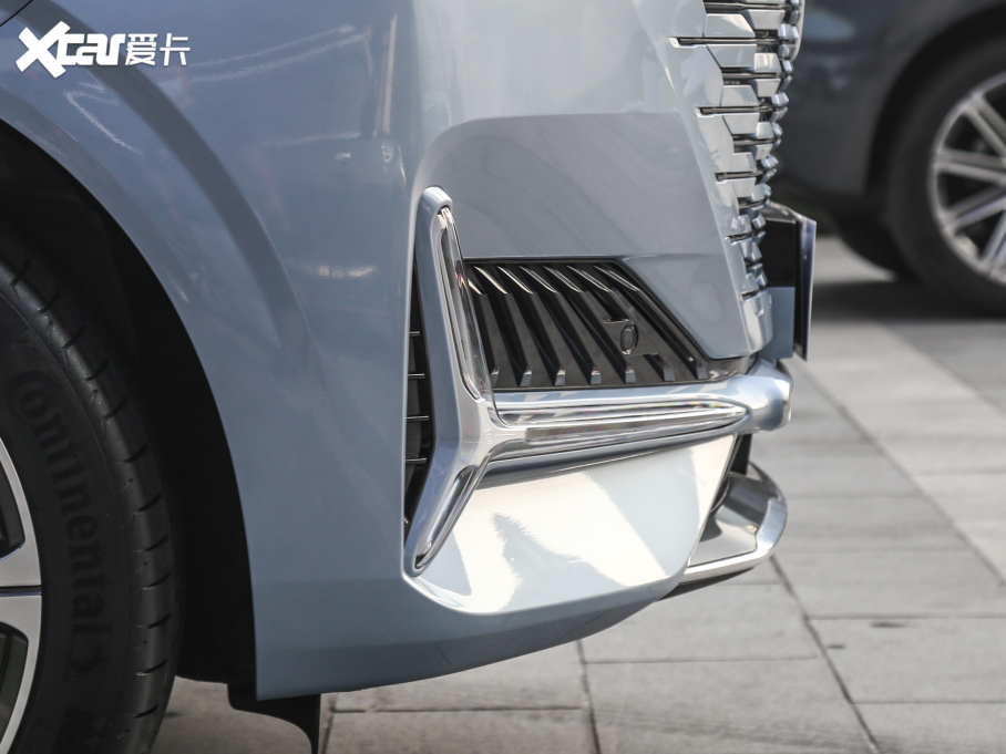 2021LUNI-K 2.0T ׿Խ