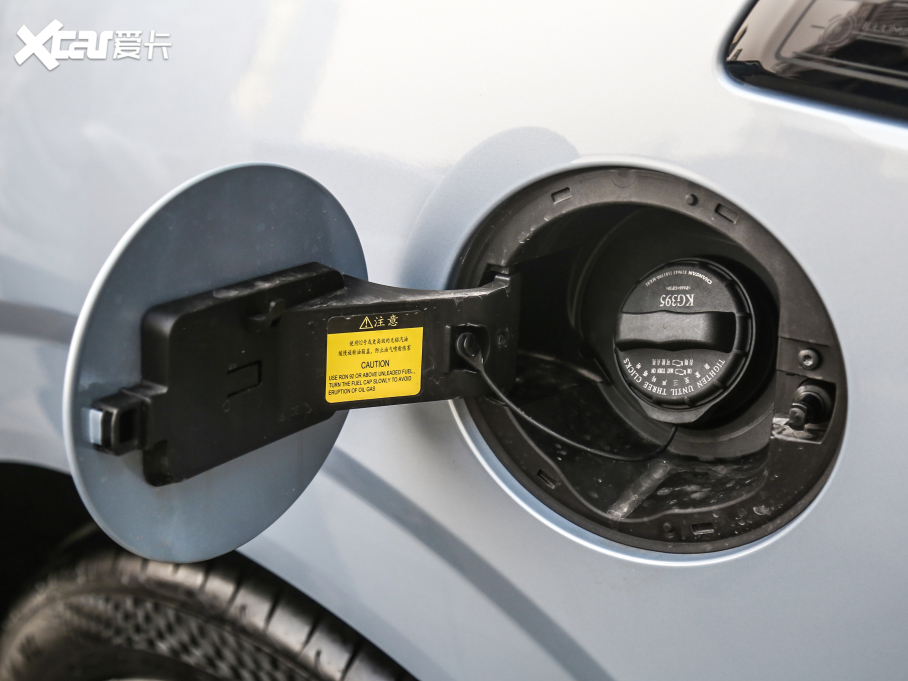 2021���L��UNI-K 2.0T ׿Խ��