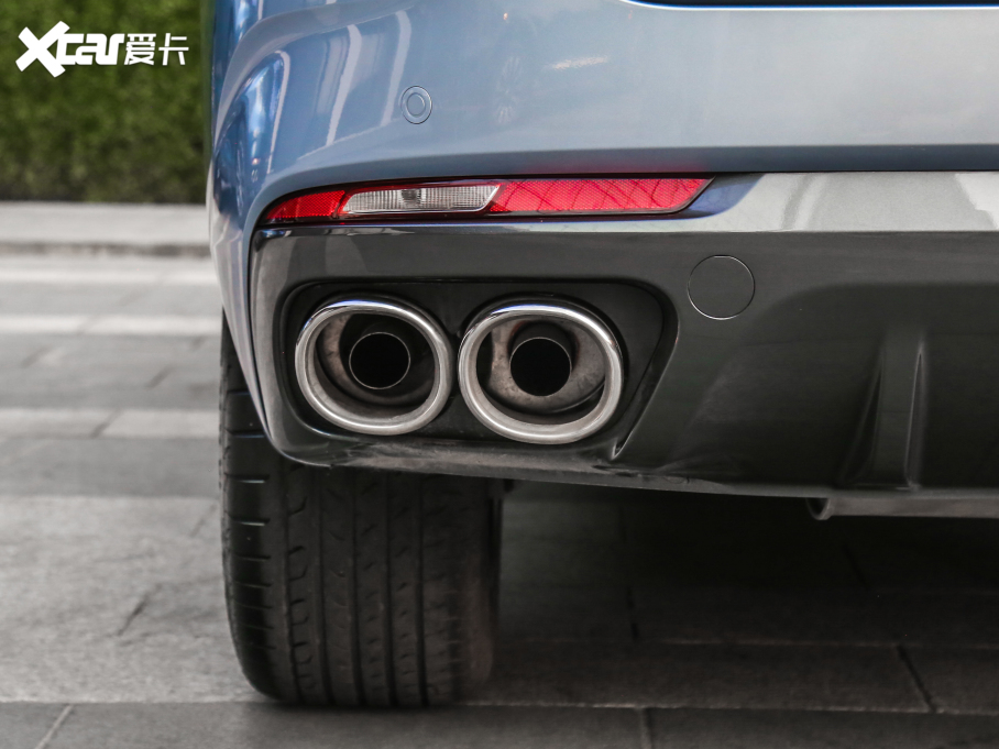 2021LUNI-K 2.0T ׿Խ