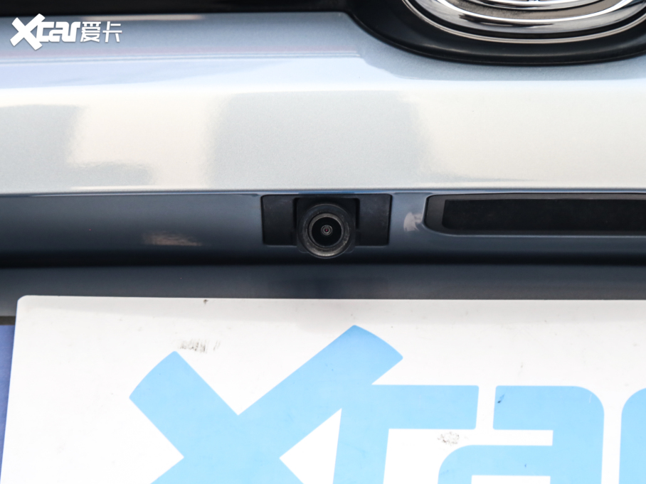 2021LUNI-K 2.0T ׿Խ