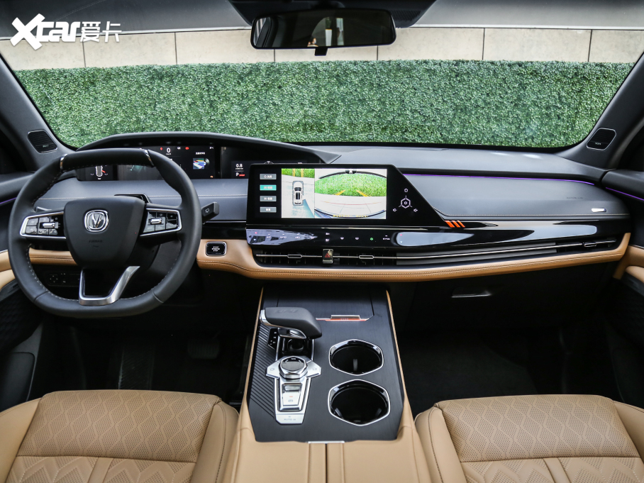 2021LUNI-K 2.0T ׿Խ