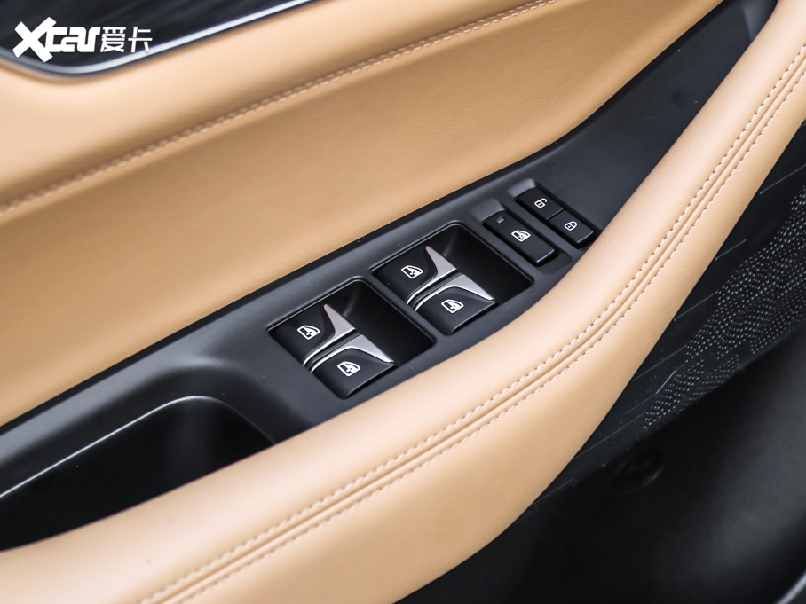 2021LUNI-K 2.0T ׿Խ