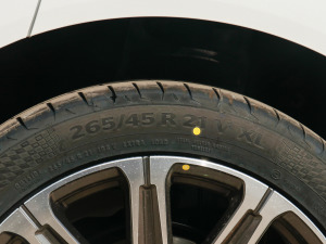 20212.0T ȫ݆F ݆̥ߴ