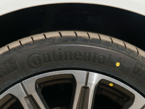 20212.0T ȫ݆F ݆̥Ʒ