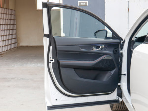 20212.0T ȫ݆F {λ܇T