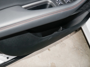 20212.0T ȫ݆(q)F ǰTg