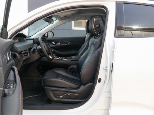 20212.0T ȫ݆F ǰſg