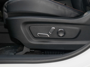 20212.0T ȫ݆(q)F {{(dio)(ji)