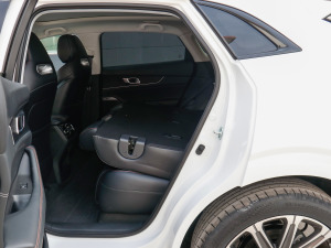 20212.0T ȫ݆(q)F ηŵ