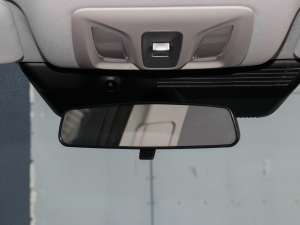 20212.0T ȫ݆F ܇ȺҕR