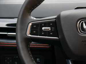 20212.0T ȫ݆F п؅^