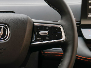 20212.0T ȫ݆F п؅^