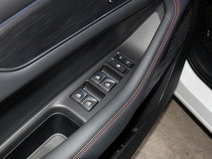 20212.0T ȫ݆F {܇ƅ^	