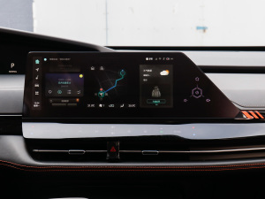 20212.0T ȫ݆F п_@ʾ