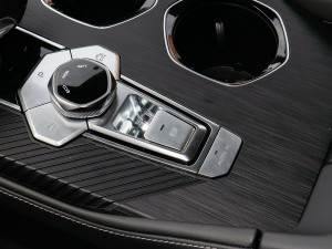 20212.0T ȫ݆F v܇Ƅ