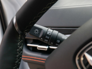 20212.0T ȫ݆F п؅^