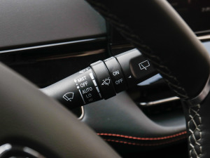 20212.0T ȫ݆F п؅^