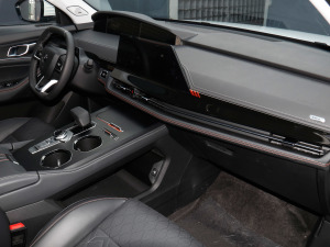 20212.0T ȫ݆F п؅^