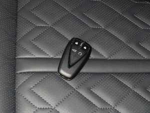 20212.0T ȫ݆(q)(dng)F ܇耳