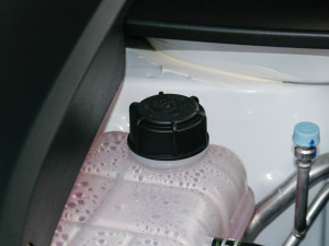 20212.0T ȫ݆(q)(dng)F 