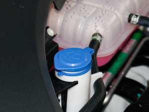 20212.0T ȫ݆(q)(dng)F 