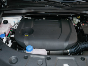 20212.0T ȫ݆(q)(dng)F 