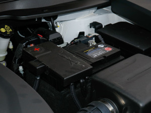 20212.0T ȫ݆(q)(dng)F 