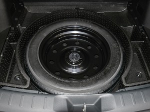 20212.0T ȫ݆(q)(dng)F ̥