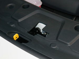 20212.0T ȫ݆(q)(dng)F 