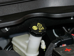 20212.0T ȫ݆(q)(dng)F 