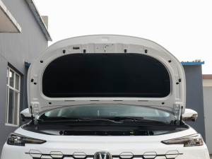 20212.0T ȫ݆(q)(dng)F 