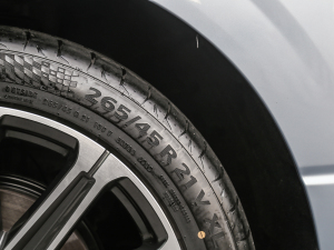 20212.0T ׿Խ (x)(ji)^