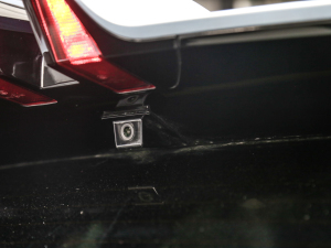 20212.0T ׿Խ (x)(ji)^