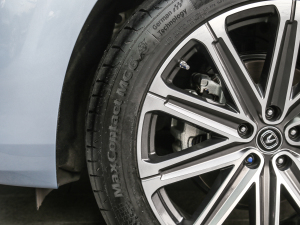 20212.0T ׿Խ (x)(ji)^