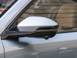 20212.0T ׿Խ (x)(ji)^